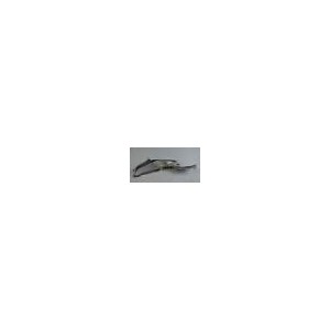 CLOTURE support de selle SX APRILIA RS 125 06-10-AP8179288-RiMotoShop