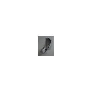 CLOTURE support de selle SX APRILIA RS 125 06-10-AP8179288-RiMotoShop
