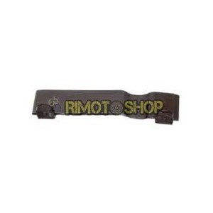 PATTINO LOWER CHAIN GUIDE LOWER APRILIA RS 125 96-AP8120794 | RiMotoShop