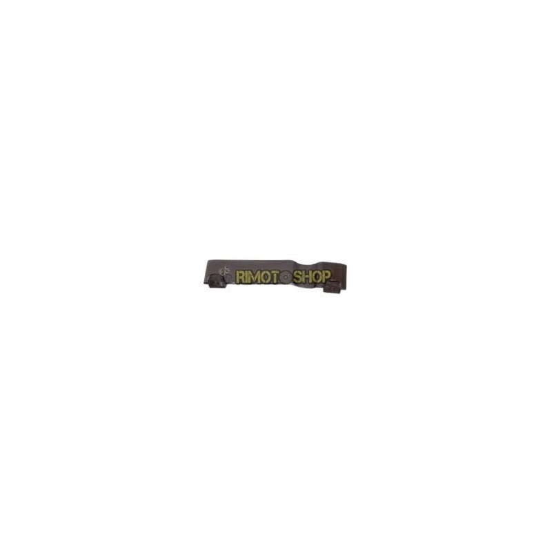 PATTINO LOWER CHAIN GUIDE LOWER APRILIA RS 125 96-AP8120794 | RiMotoShop