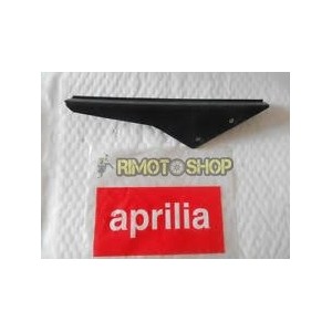 CARTER CHAIN BLACK APRILIA RS 125 96-10-AP8131623 | RiMotoShop