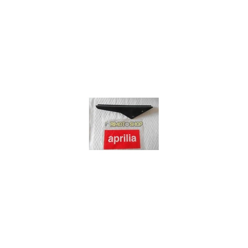 CARTER CATENA NERO APRILIA RS 125 96-10-AP8131623|RiMotoShop