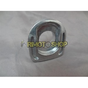 TENDI CATENA CATENA SX APRILIA RS 125-AP8120806|RiMotoShop