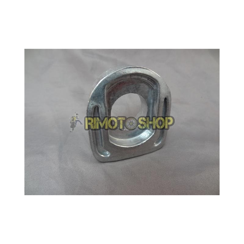 TENDI CHAIN SX APRILIA RS 125-AP8120806 | RiMotoShop