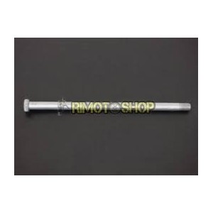 PIN FORCELLONE APRILIA RS 125 96-10-AP8125627 | RiMotoShop