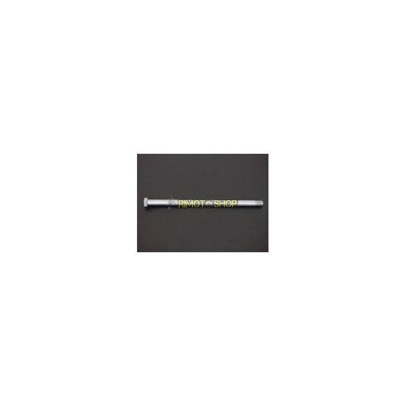 PERNO FORCELLONE Aprilia RS 125 96-10