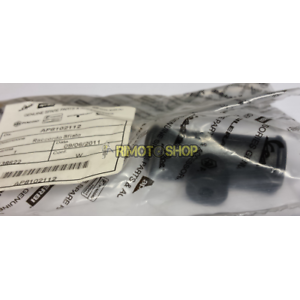 CONNECTION BREATHER APRILIA RS 125 96-10-AP8102112 | RiMotoShop
