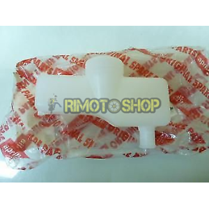 JAR EXPANSION APRILIA RS 125 96-10-AP8101910 | RiMotoShop