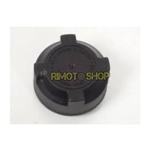 PLUG RADIATOR BREATHER APRILIA RS 125 96-10-AP8101912 | RiMotoShop
