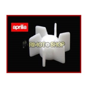 IMPELLER APRILIA RS RX MX SX 125-AP0222195 | RiMotoShop