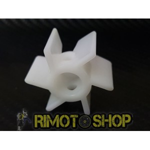IMPELLER APRILIA RS RX MX SX 125-AP0222195 | RiMotoShop