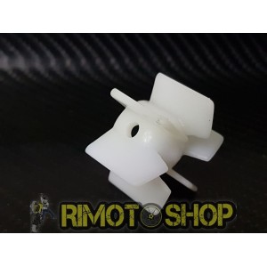 IMPELLER APRILIA RS RX MX SX 125-AP0222195 | RiMotoShop