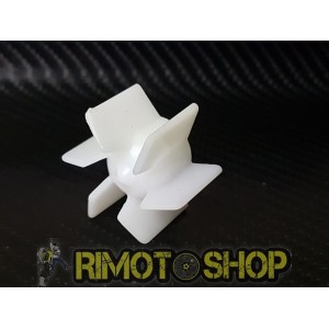 IMPELLER APRILIA RS RX MX SX 125-AP0222195 | RiMotoShop