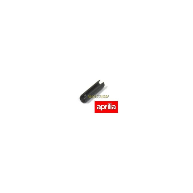 SPINA hélice D4x16 APRILIA RS 125 06-10-AP0229280-RiMotoShop