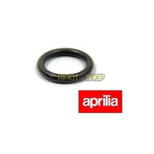 O-RING pompe eau D26,7x1,8 APRILIA RS RX MX SX 125-AP0430060-RiMotoShop