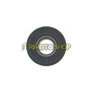 SEAL WATER PUMP D10x26x7 APRILIA RS RX MX SX 125-AP0230195 | RiMotoShop