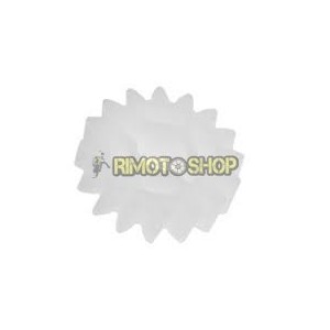 équipement pompe eau Z16 APRILIA RS RX MX SX 125-AP0234415-RiMotoShop