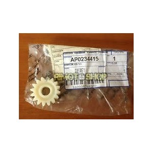 équipement pompe eau Z16 APRILIA RS RX MX SX 125-AP0234415-RiMotoShop