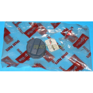 TAPPO SERBATOIO OLIO APRILIA PEGASO 650 IE-AP8120354|RiMotoShop