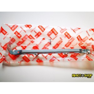 WATER COOLER UPPER SUPPORT APRILIA RS 250-AP8134461 | RiMotoShop