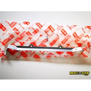 WATER COOLER UPPER SUPPORT APRILIA RS 250-AP8134461 | RiMotoShop