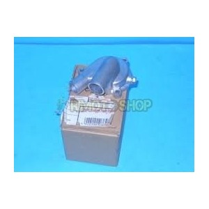 COPERCHIO POMPA H2O APRILIA RS 250-AP8600228|RiMotoShop