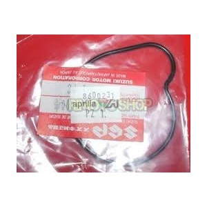 O-RING COPERCHIO POMPA H2O APRILIA RS 250-AP8600231|RiMotoShop
