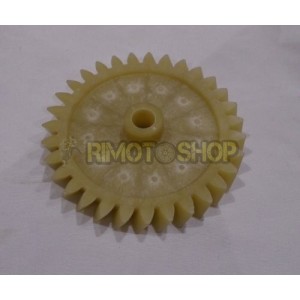 équipement pompe H2O APRILIA RS 250-AP8600235-RiMotoShop