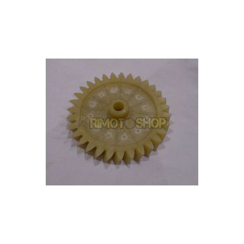 INGRANAGGIO POMPA H2O APRILIA RS 250-AP8600235|RiMotoShop