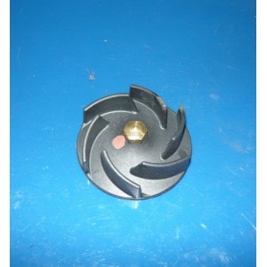 IMPELLER APRILIA RS 250-AP8600238 | RiMotoShop