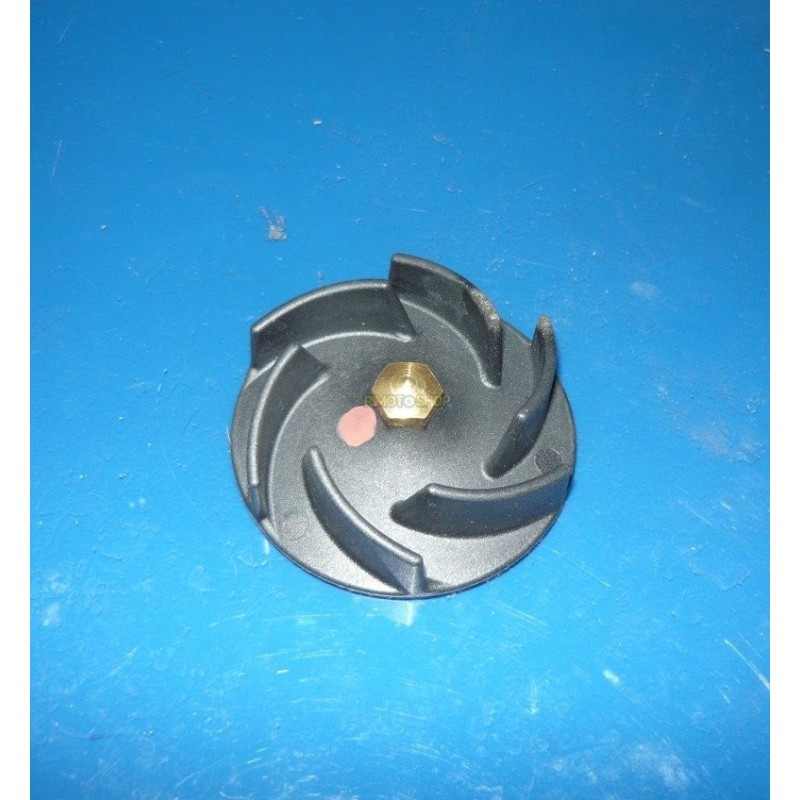IMPELLER APRILIA RS 250-AP8600238 | RiMotoShop