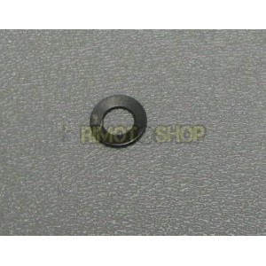 rondelle blocGGIO APRILIA RS 250-AP8600240-RiMotoShop