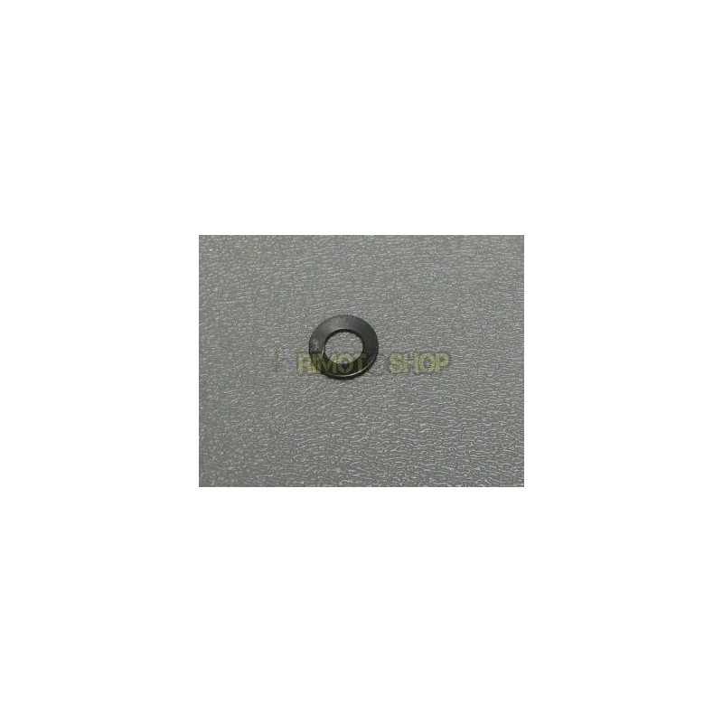 RONDELLA BLOCCAGGIO APRILIA RS 250-AP8600240|RiMotoShop