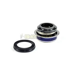 SEAL MÉCANIQUE pompe H2O-AP3LAA000173-RiMotoShop
