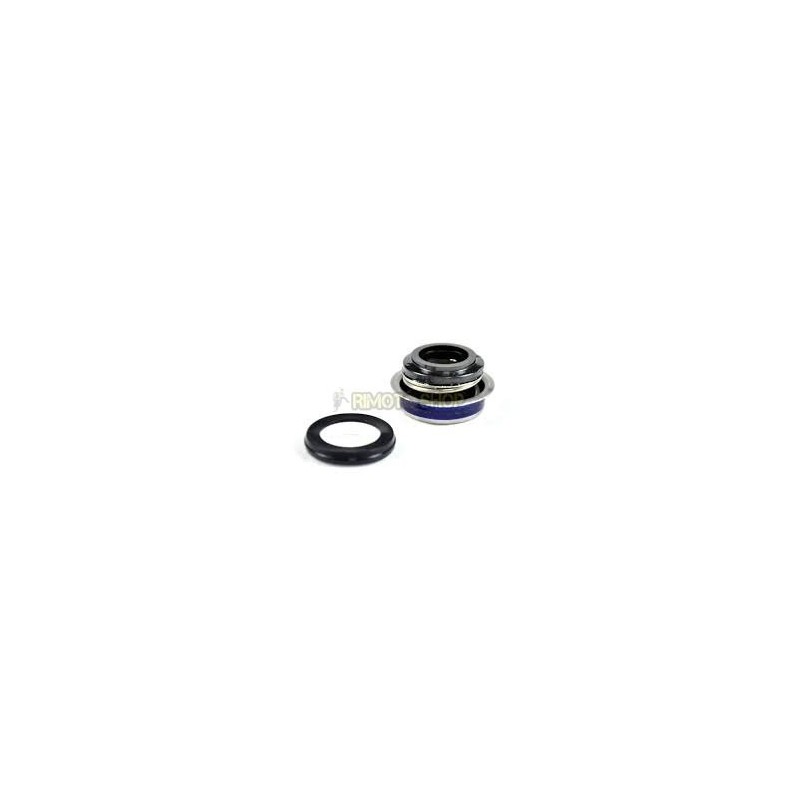 PARAOLIO MECCANICO POMPA H2O-AP3LAA000173|RiMotoShop