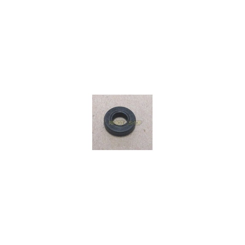 PARAOLIO D10x20x5-AP8600244|RiMotoShop