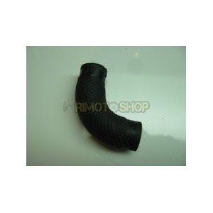 WATER HOSE UNION/RH CYL. APRILIA RS 250-AP8600248 | RiMotoShop