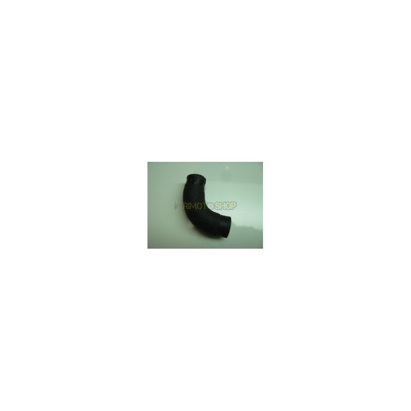 WATER HOSE UNION/RH CYL. APRILIA RS 250-AP8600248 | RiMotoShop