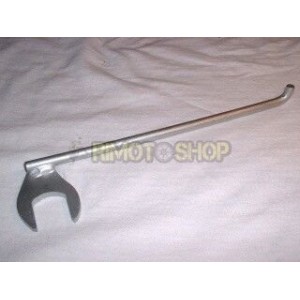 REGULATION KEY CHALLENGE APRILIA RS 250-AP8705007 | RiMotoShop