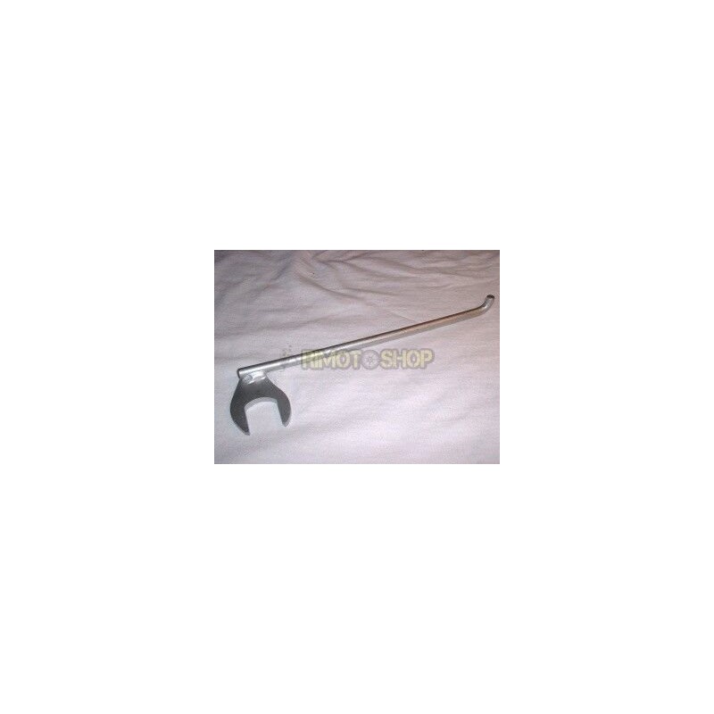 REGULATION KEY CHALLENGE APRILIA RS 250-AP8705007 | RiMotoShop