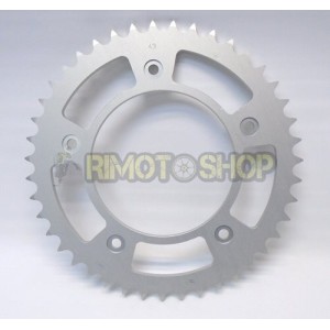 CORONA Z43 APRILIA RS 250-AP8107133|RiMotoShop
