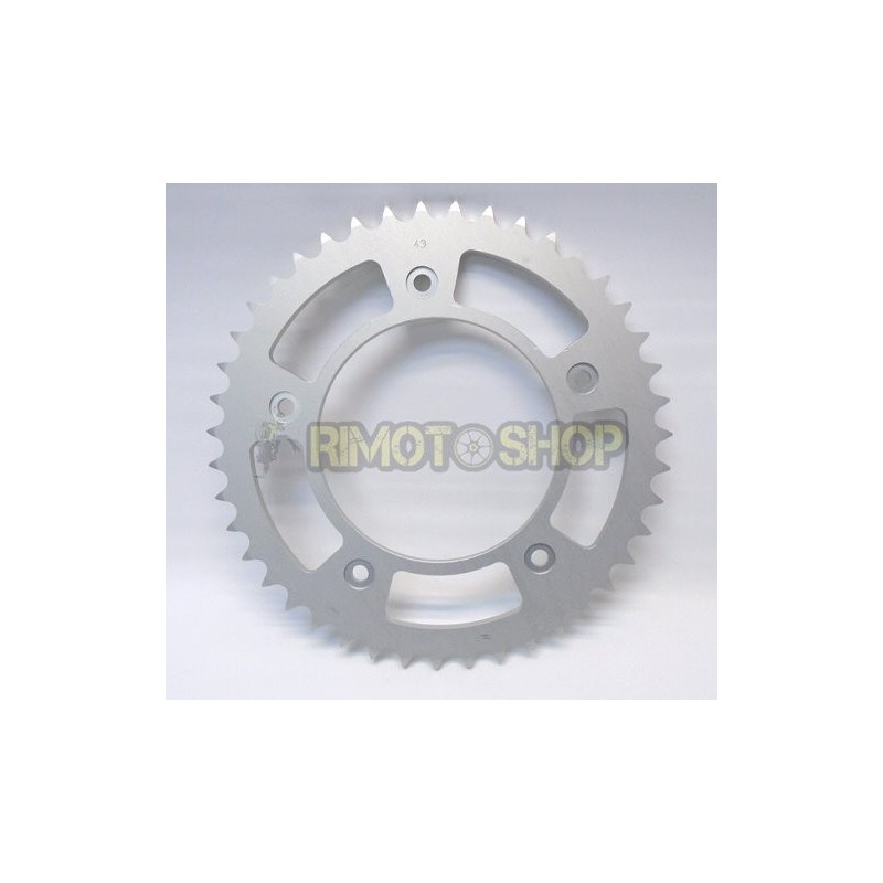 Default value-AP8107133 | RiMotoShop