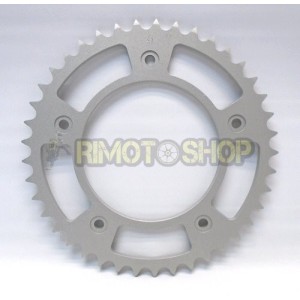 couronne Z41 APRILIA RS 250-AP8107132-RiMotoShop