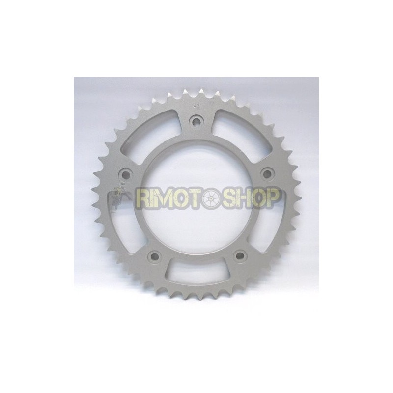 couronne Z41 APRILIA RS 250-AP8107132-RiMotoShop