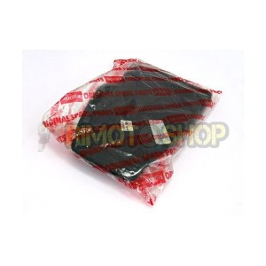 AIR FILTER APRILIA RS 250-AP8102351 | RiMotoShop