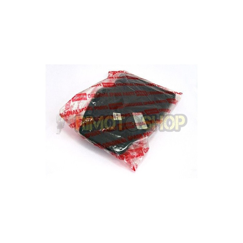 FILTRO ARIA APRILIA RS 250-AP8102351|RiMotoShop