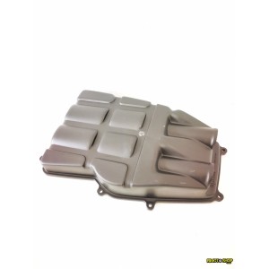 couverture boîtier de filtre APRILIA RS 250-AP8131906-RiMotoShop