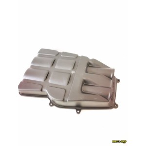COPERCHIO CASSA FILTRO APRILIA RS 250-AP8131906|RiMotoShop