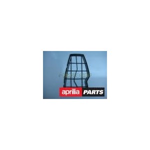 FILTER GUARD APRILIA RS 250-AP8131905 | RiMotoShop