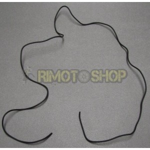 AIR FILTER HOUSING SEAL APRILIA RS 250-AP8120950 | RiMotoShop